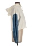 Kittenish Ivory Sweatshirt Size S - photo 4