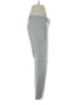 Talbots Gray Dress Pants Size 4 (petite) - photo 4