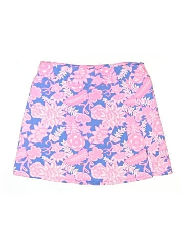 Lulu-B Casual Skirt (view 1)