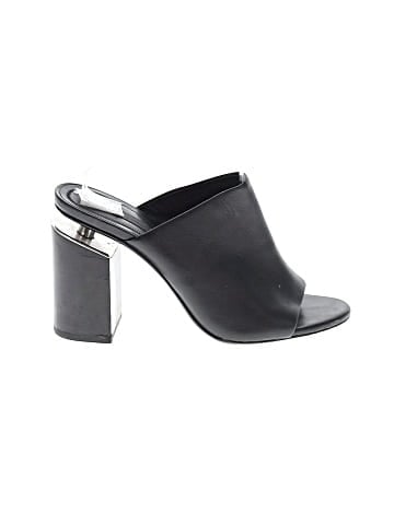 Alexander Wang Sandals (view 1)