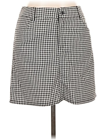 Charlotte Russe Casual Skirt (view 1)