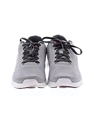 Nike Sneakers (view 2)