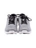 Nike Gray Sneakers Size 7 1/2 - photo 2