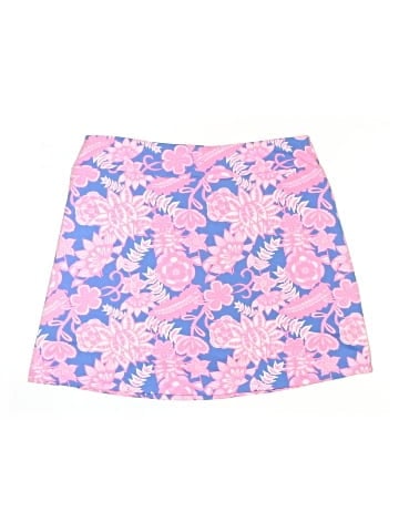Lulu-B Casual Skirt (view 2)