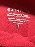 Athleta Burgundy Active Pants Size XS - photo 4