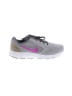 Nike Gray Sneakers Size 7 1/2 - photo 1