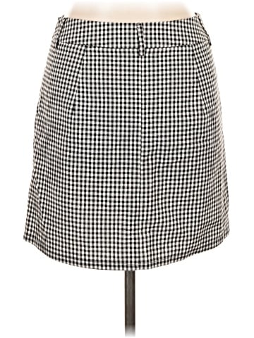 Charlotte Russe Casual Skirt (view 2)