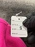 Unbranded Pink Tank Top Size S - photo 7