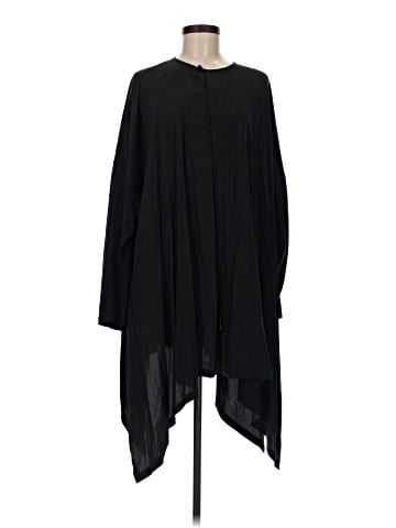 Eskandar Casual Dress (view 1)