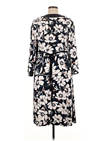 ELOQUII Casual Dress (view 2)