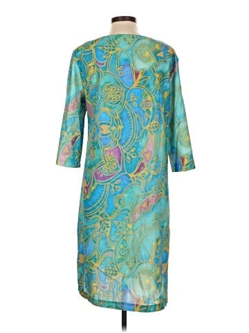 Misslook Casual Dress (view 2)