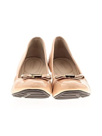 Cole Haan Wedges (view 2)