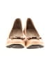 Cole Haan Tan Wedges Size 9 1/2 - photo 2
