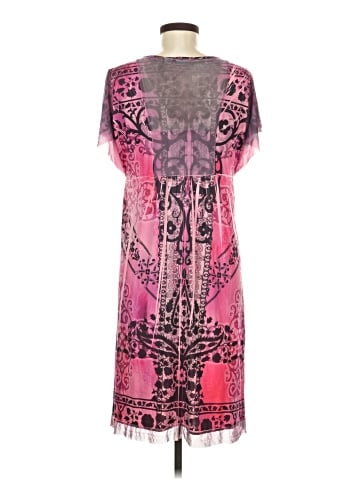 Cato Casual Dress (view 2)