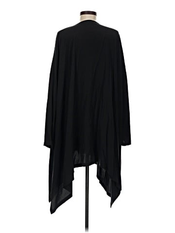 Eskandar Casual Dress (view 2)