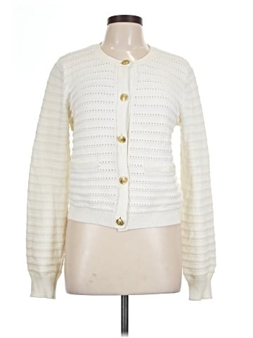 Rag & Bone Cardigan (view 1)