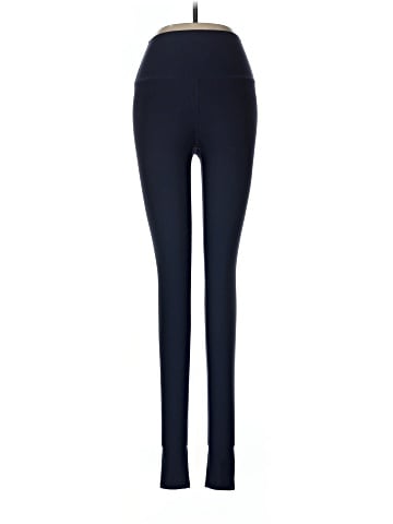 Alo Active Pants (view 1)
