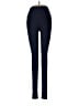 Alo Blue Active Pants One size (estimated) - photo 1