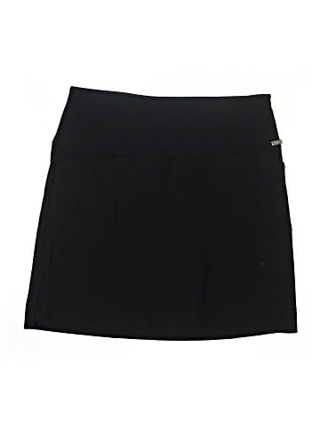 S.C. & Co. Casual Skirt (view 1)