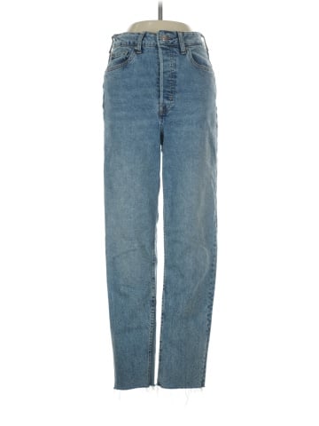 Divided by H&M Jeans (view 1)