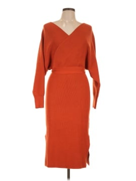 Assorted Brands Cocktail Dress (view 1)
