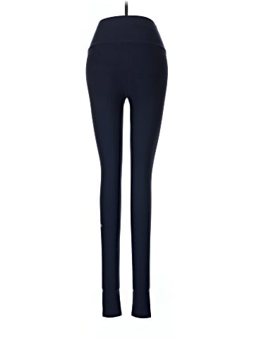 Alo Active Pants (view 2)