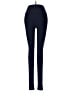 Alo Blue Active Pants One size (estimated) - photo 2