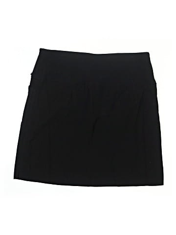 S.C. & Co. Casual Skirt (view 2)