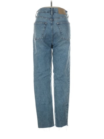 Divided by H&M Jeans (view 2)