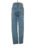 Divided by H&M Blue Jeans Size 4 - photo 2