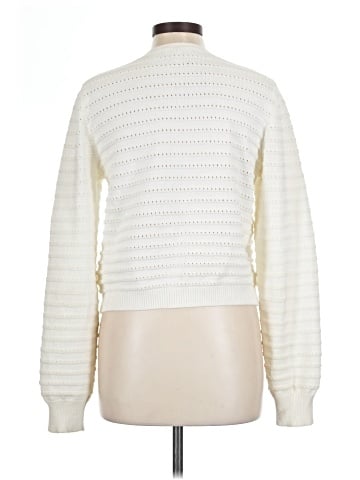Rag & Bone Cardigan (view 2)