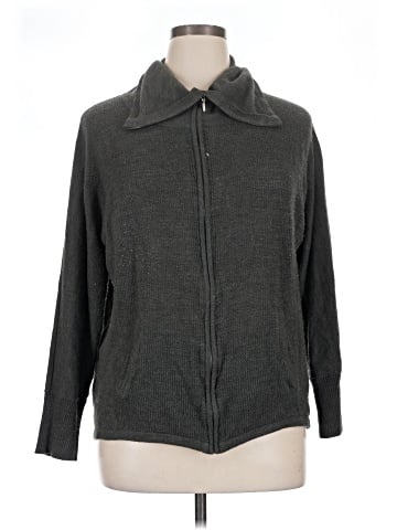 Design History Cardigan (view 1)