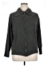 Design History Gray Cardigan Size 1X - photo 1