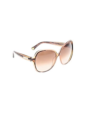 Michael Kors Sunglasses (view 1)