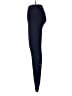 Alo Blue Active Pants One size (estimated) - photo 5