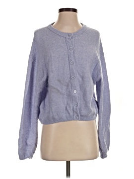 J.Crew Cardigan (view 1)