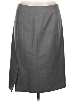 Evan Picone Formal Skirt