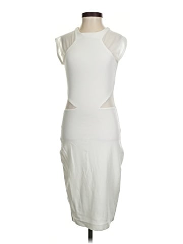 French Connection Cocktail Dress (view 1)