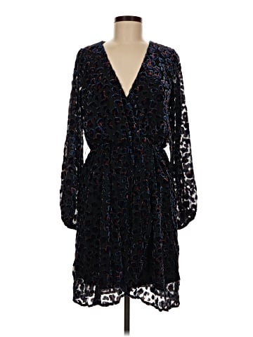 New York & Company Cocktail Dress (view 1)