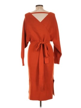Assorted Brands Cocktail Dress (view 2)
