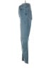 Divided by H&M Blue Jeans Size 4 - photo 5