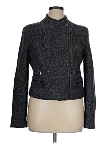 Banana Republic Jacket (view 1)