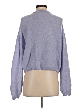J.Crew Cardigan (view 2)