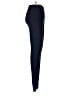 Alo Blue Active Pants One size (estimated) - photo 4