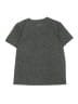 Under Armour Houndstooth Gray Active T-Shirt Size L (youth) - photo 2