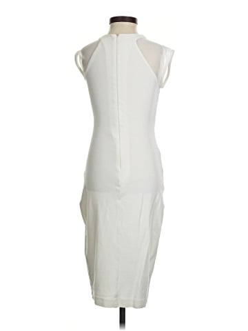 French Connection Cocktail Dress (view 2)