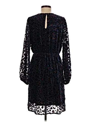 New York & Company Cocktail Dress (view 2)