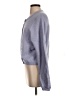 J.Crew Purple Cardigan Size S - photo 5
