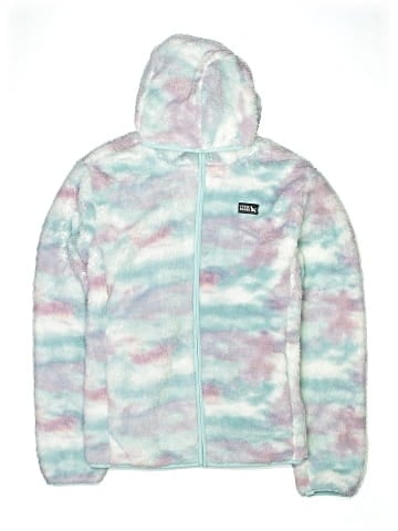 Eddie Bauer Zip Up Hoodie (view 1)