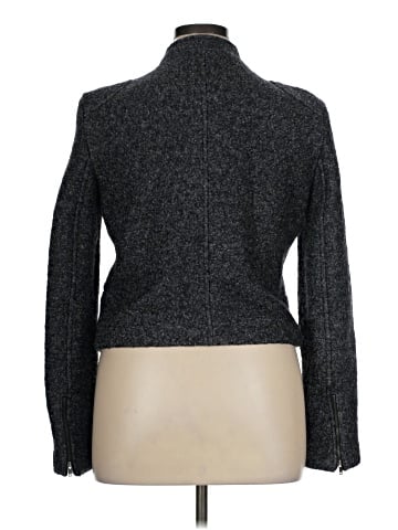 Banana Republic Jacket (view 2)